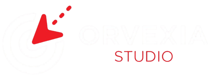 Orvexia Studio